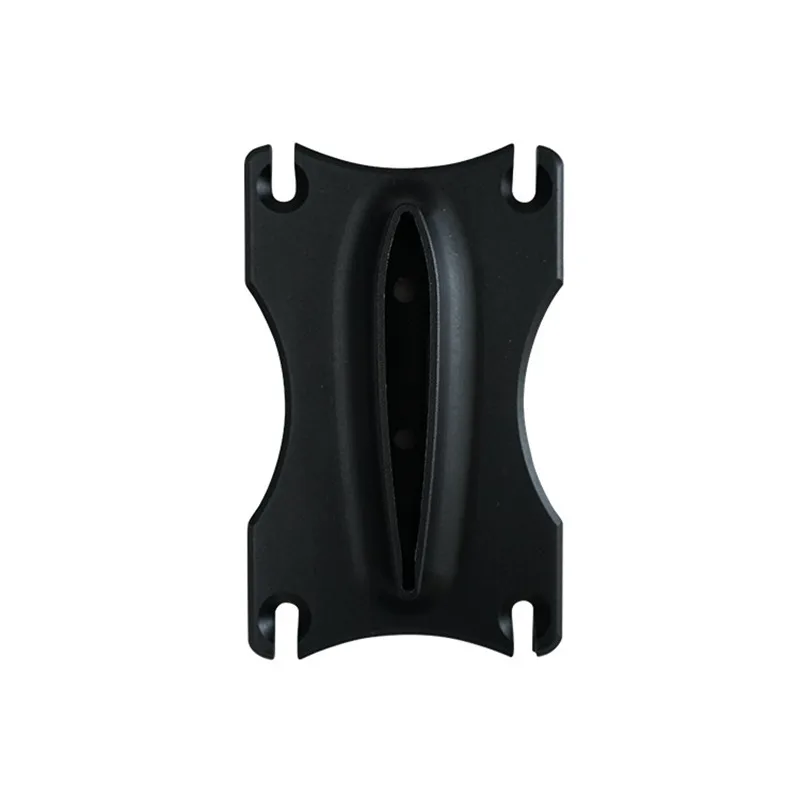 Base In Alluminio Piastra In Carbonio Foglio Di Alluminio 6061 Accessori Per Tavola Da Surf Foglio Da Surf 6061