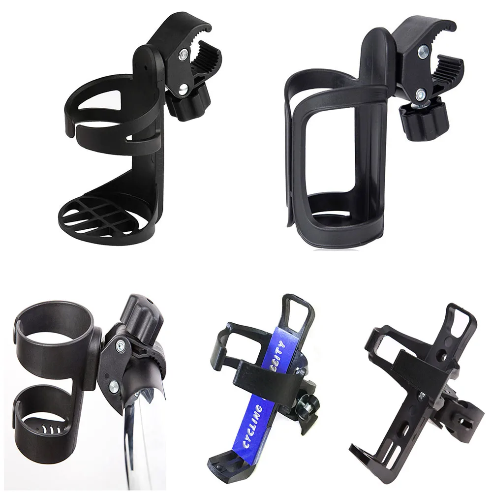 5 Tipi Portabicchieri Per Passeggino Portabicchieri Per Passeggino Uppaaby Nuna Doona Portabicchieri Universale Di Grosso Calibro Per Passeggino Bici