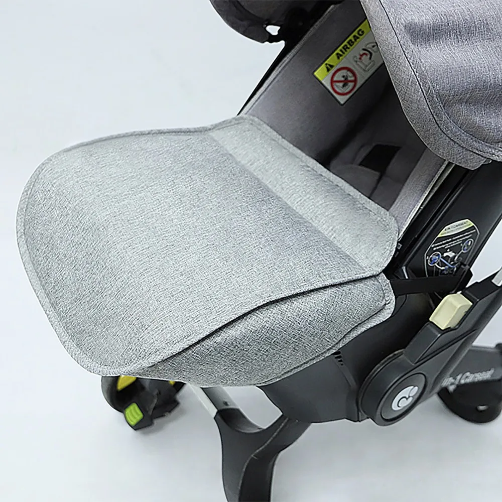 Pad Poggiapiedi Impermeabile Per Carrozze Doona Carrozzina Passeggino Foot Cover Pad Poggiapiedi Foot Covers Passeggino Foot Cover