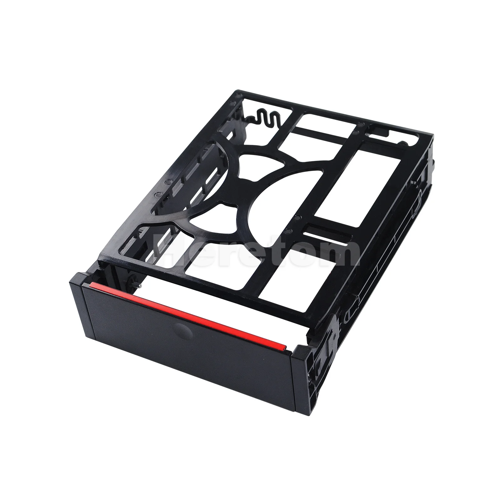 Per Lenovo Thinkstation P900 P910 P920 P510 Hdd Disco Rigido Vassoio Caddy Staffa