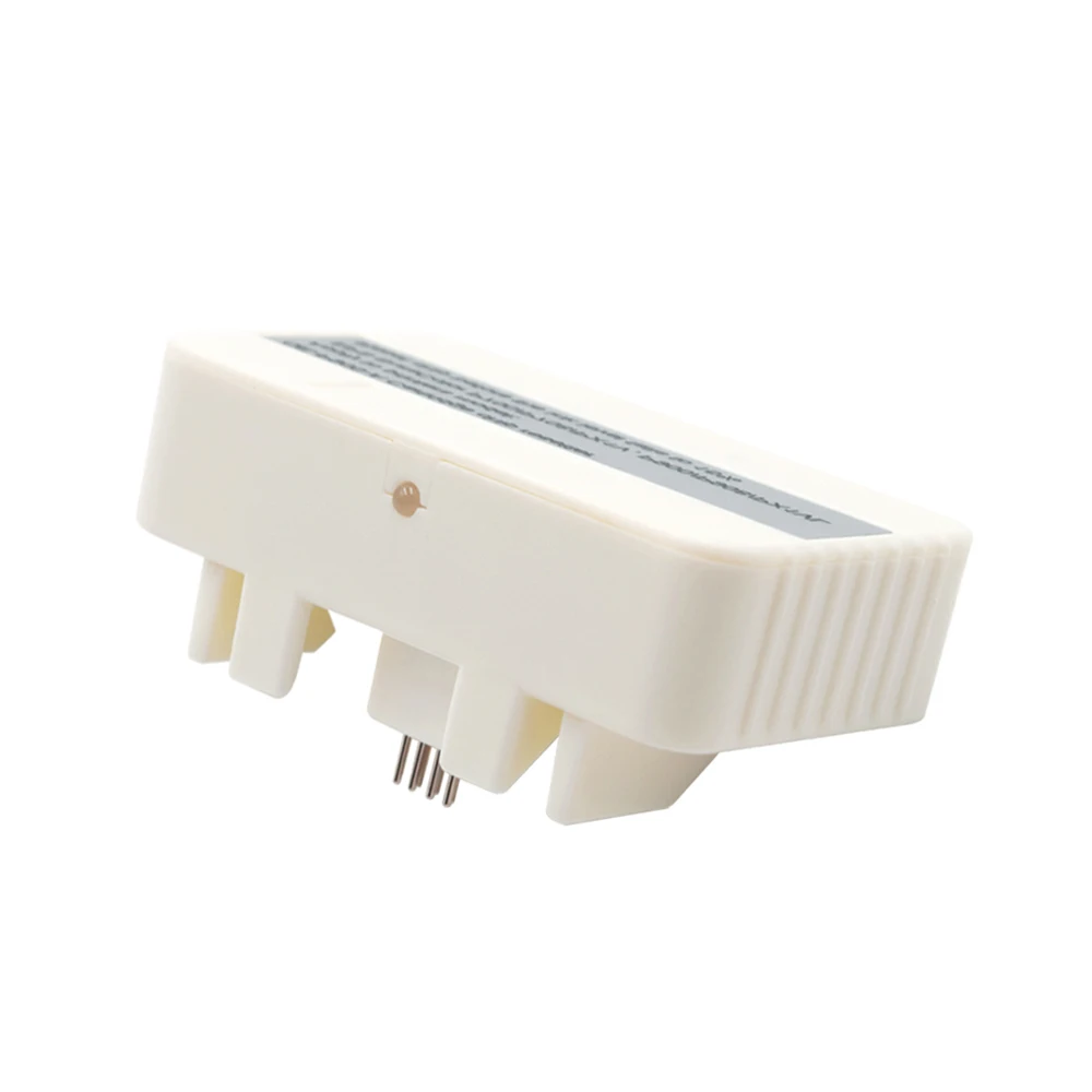 Europa Per Epson P700 P900 Sc-P700 Sc-P900 T46S T47A Chip Resetter