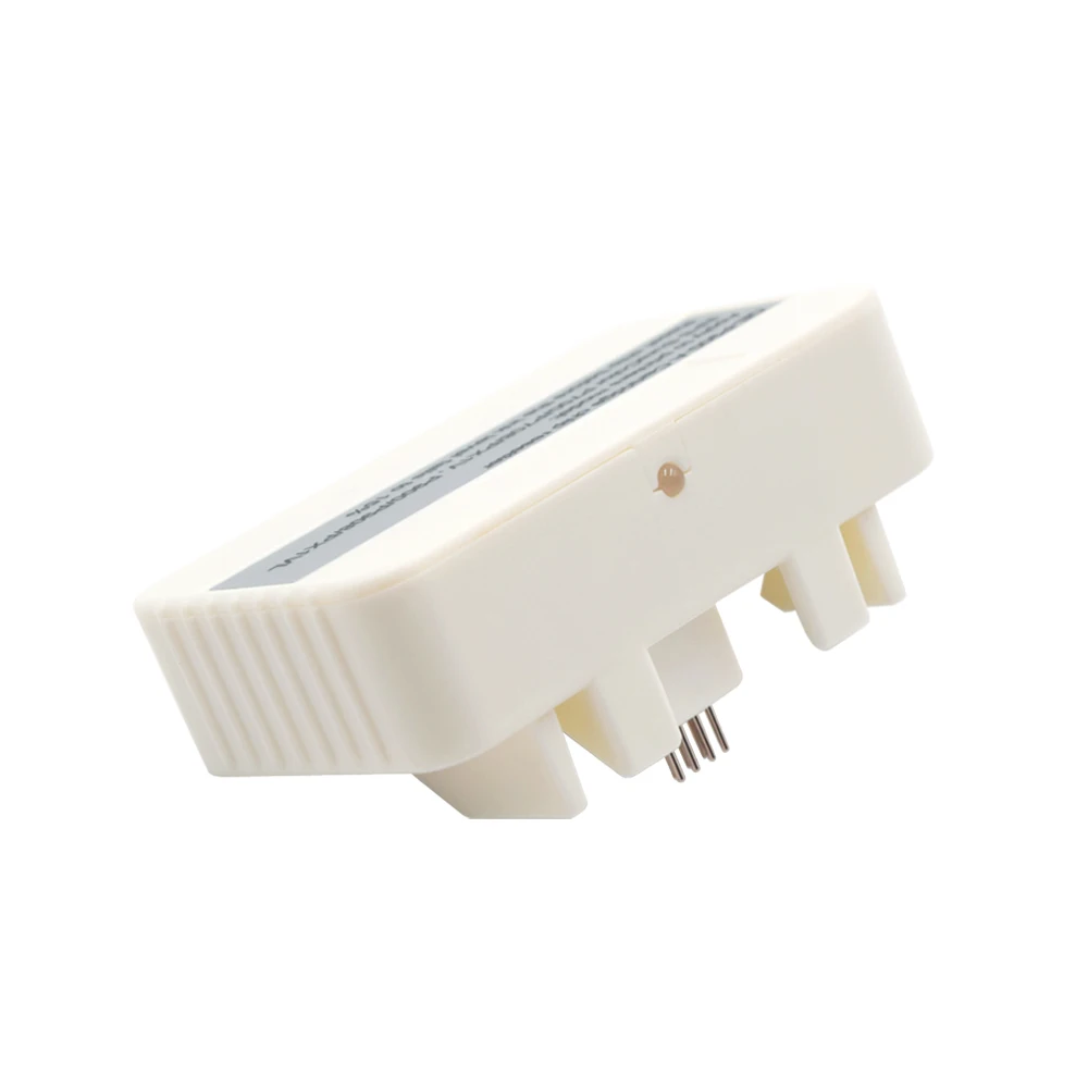 Resetter Chip Europa T46S T47A Per Cartuccia D'Inchiostro Epson Sc-P700 Sc-P900 P700 P900