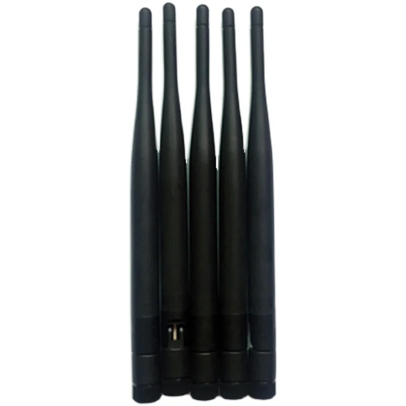 Microhard Mhs031011 P900 Pddl900 N920X2 Hp900 Raccordi 900 Mhz Antenna