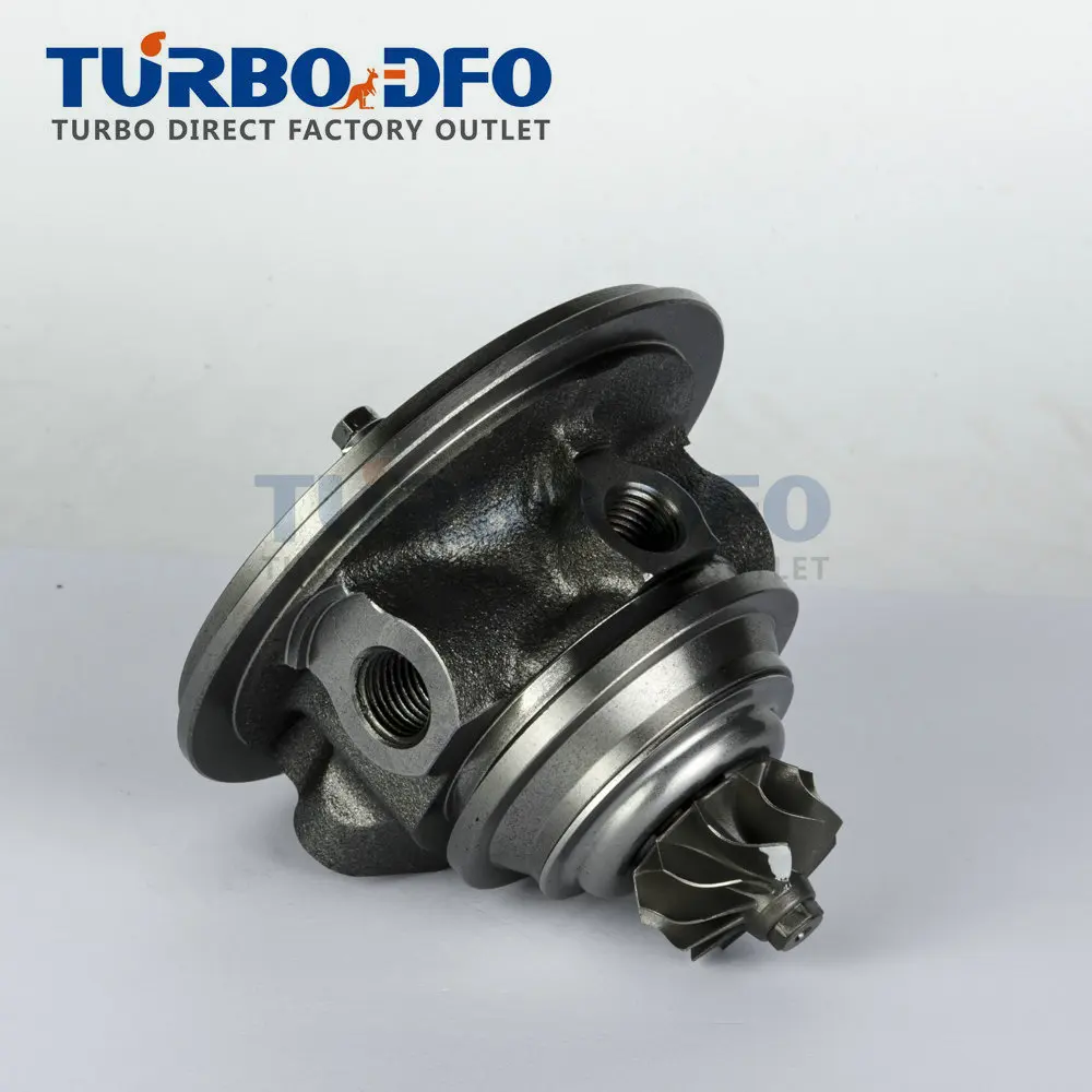 Ihi Rhf3 Turbina Core Vl38 Turbo Cartuccia Chra 71793888 71793886 Per Fiat Bravo Grande Punto Abarth 1.4 T-Jet 99Kw 135Hp 2007-