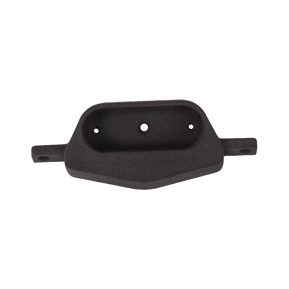 Custodia Per Tachimetro Per Moto Per Motogadget Mini Tachimetro Per Bmw K100 K75 Cafe Racer Scrambler Custom