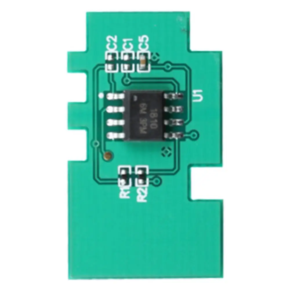 Circuito Integrato Del Toner Per Samsung Xpress Sl-M2020W Sl-M2071Hw Sl-M2022 Sl-M2070 Sl-M2021 Sl-M2022W Sl-M2026W Sl-M2026 Sl-M2071Fh Sl-M2070F