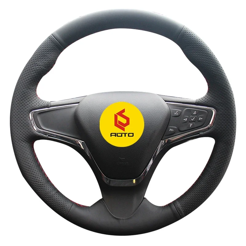Treccia Sul Coprivolante Per Chevrolet Cruze 2015 Volt 2016 2017 New Cruze New Cruze Tucson Do Volante
