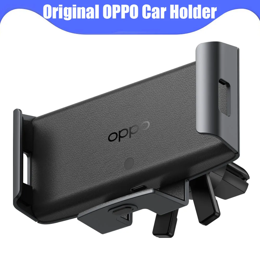 Supporto Per Telefono Per Auto Intelligente Oppo Originale Retrattile 170Mm Per Oppo Find N2 Vivo X Fold Plus Samsung Z Fold 4 Xiaomi Fold2