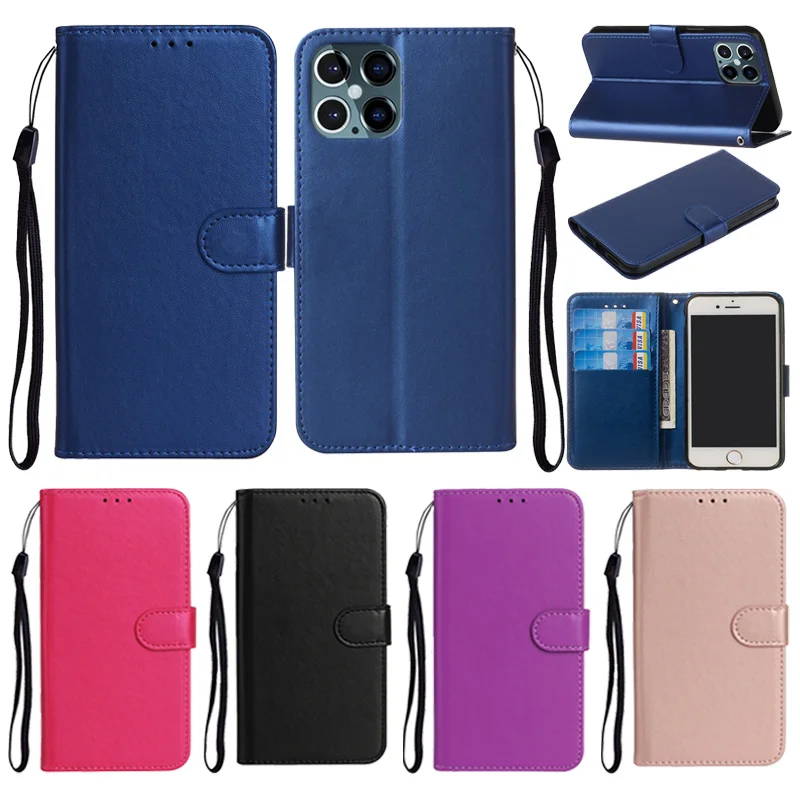 Custodia A6 Per Samsung Galaxy A 6 Custodia In Pelle Per Galaxy A8 Plus A8 A5 A7 (2018) A5 A3 (2017) A6 Plus Cover Magnetica Per Libri Di Lusso
