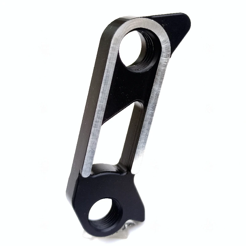 2Pc For Merida 67 Reacto Scultura Endurance Team Limited 2021-2022 5000 6000 8000 9000 Bicycle Derailleur Rd Hanger Mech Dropout