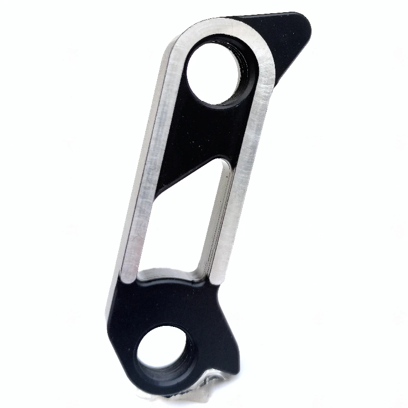 1Pc Bicycle Mech Dropout Per Cycle Mount Modica #67 Reatto Team-E Piastrelle Scultura Endurance Frame Bike Gear Deragliatore Hanger