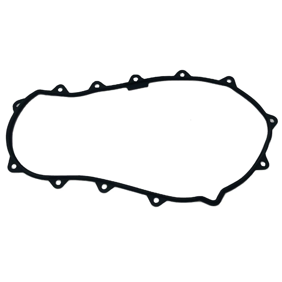 Guarnizione Coperchio Frizione Odes 1000Cc Utv Dominat(X2 X4 21050800701 420430126