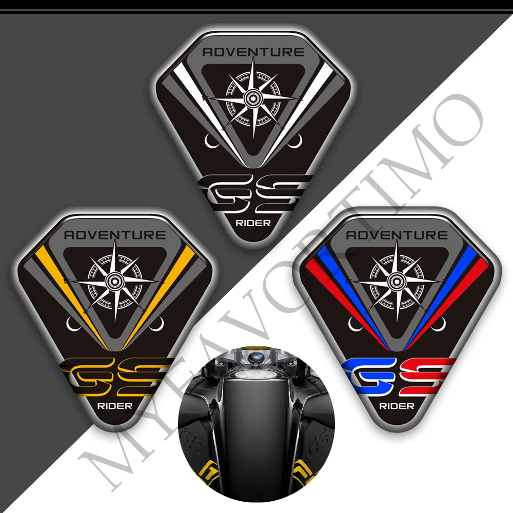 R 1200 1100 1250 850 800 750 Gs Gsa Hp Adesivi Bauletti Custodia Per Bmw R1200Gs F850Gs F800Gs R1250Gs F750Gs G310Gs