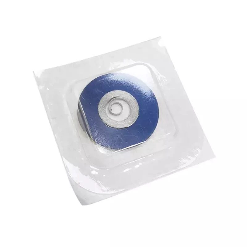 1 Pz Per Eta 7001 Movimento Orologio Meccanico Avvolgimento Orologi Movimento Parti Di Riparazione