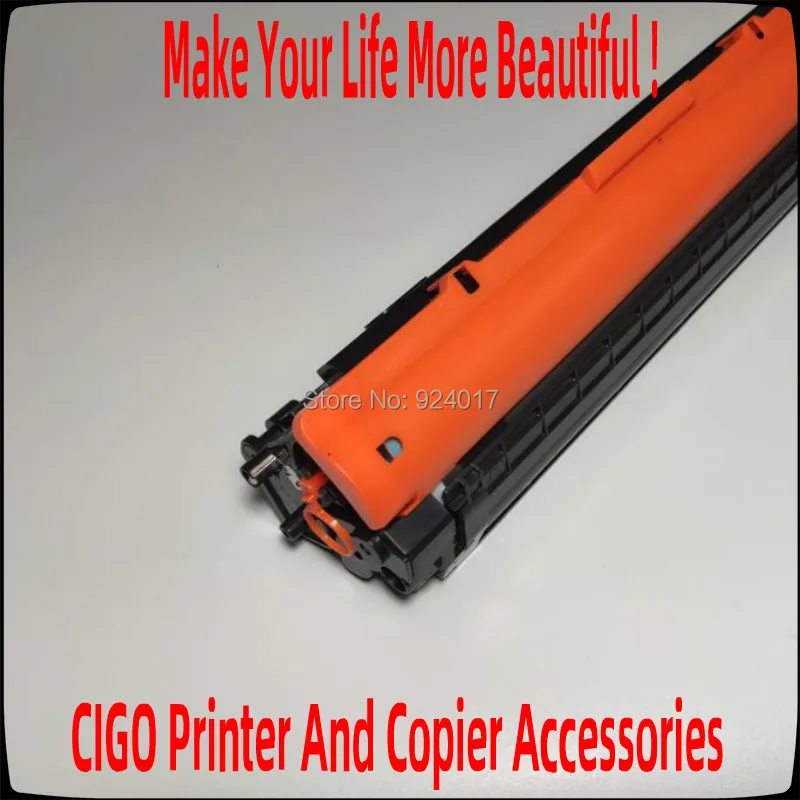 Per Hp W1105A 105A W1106A 106A W1107A 107A Cartuccia Toner, 107A 107R 135W 135R 135Ag 135Wg 137Fnw Cartuccia Toner Con Chip