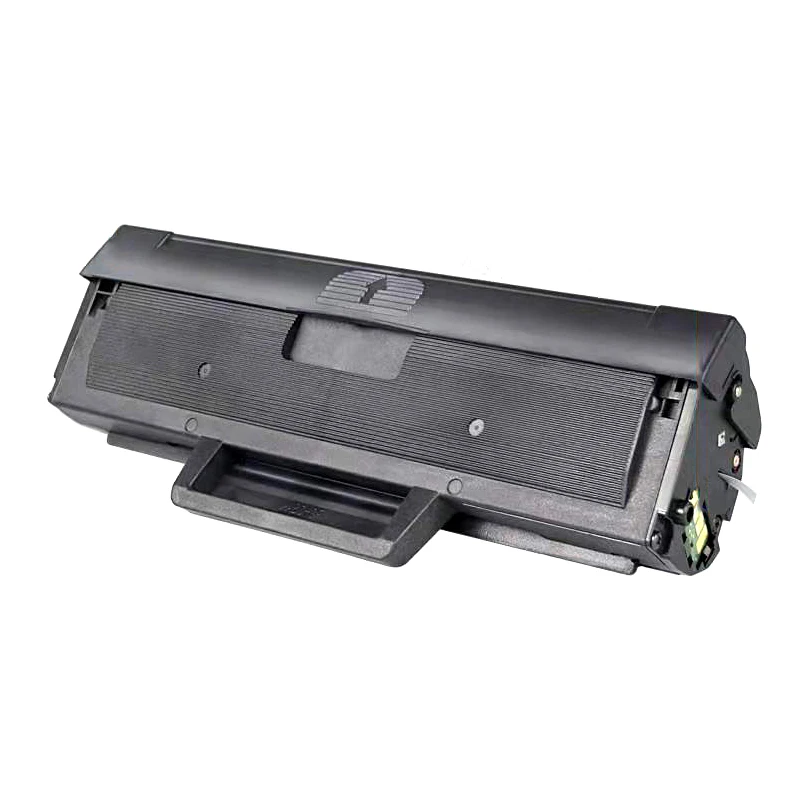 Cartuccia Toner 110A Compatibile Per Hp W1110A 106A 103A W1106A Per Hp Laser 107A 107R 107W Mfp 135A 135R 135W 137Fnw