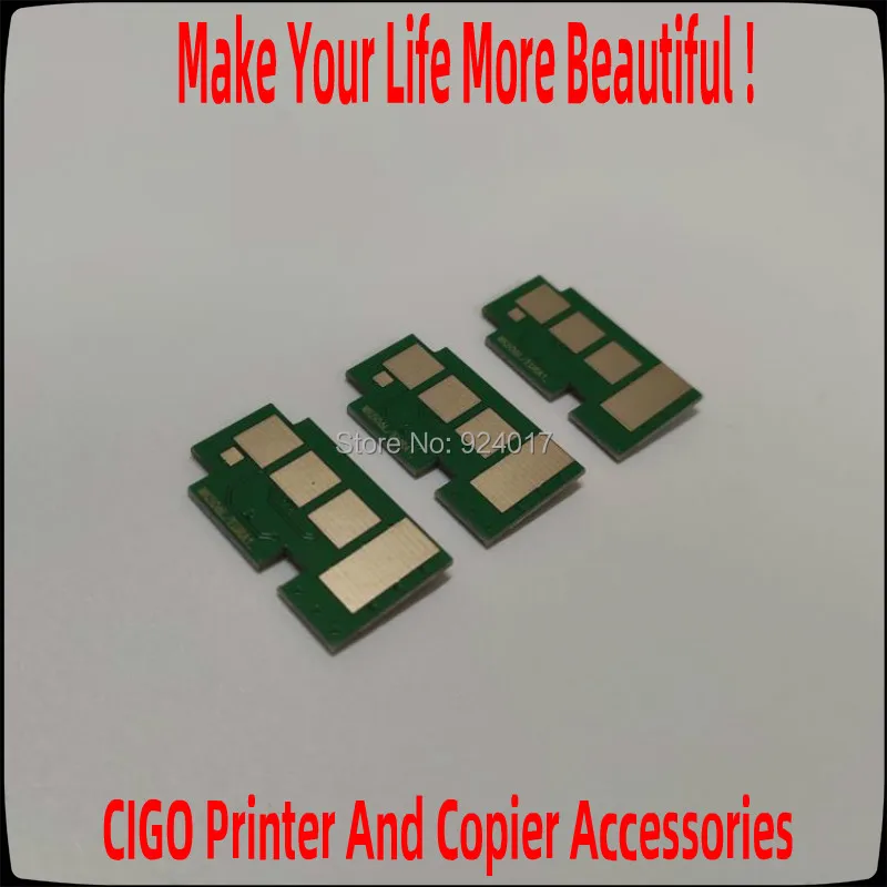 Per Hp W1105A 105A W1106A 106A W1107A 107A Chip Cartuccia Toner, 107A 107R 107W 135A 135W 135Ag 135Wg 137Fnw 137Fwg Chip Toner
