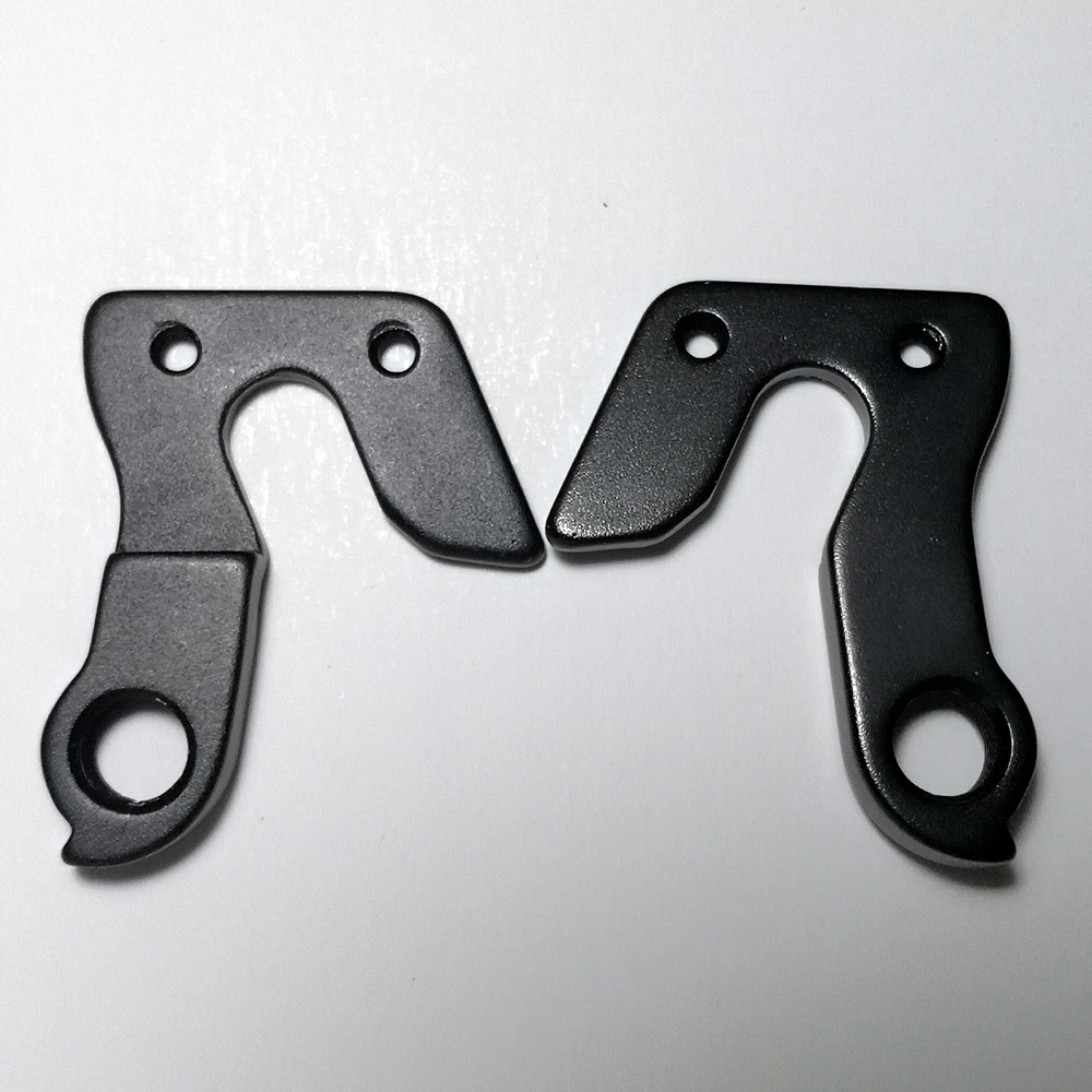 1 Pz Bicicletta Gear Deragliatore Posteriore Gancio Dropout Per Mx27 Mx29 Orbea Cast Desercion Escolar Pendino Cambio Orbea Alma Hydro Keram