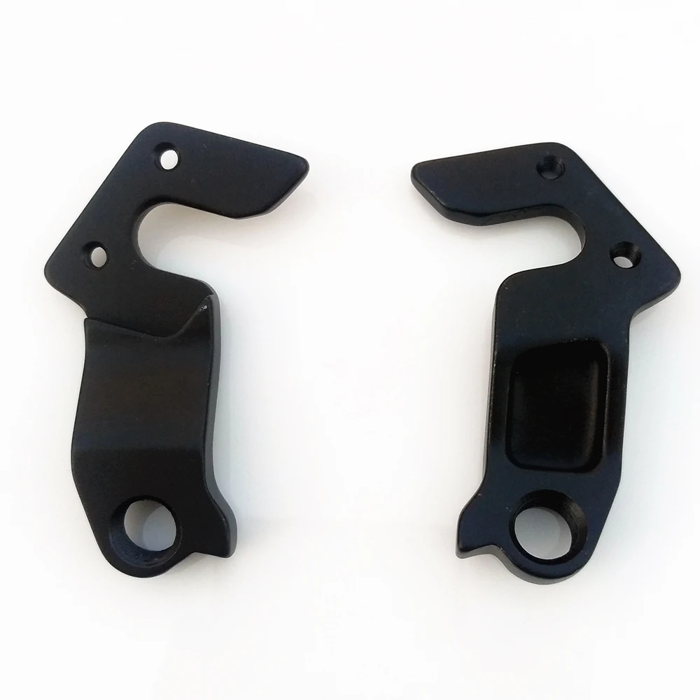 1 Pz Bicicletta Deragliatore Posteriore Gancio Mech Dropout Per Orbea Desercion Escolar Pendino Cambio Orbea Alma Hydro Keram Mx26 E 29"
