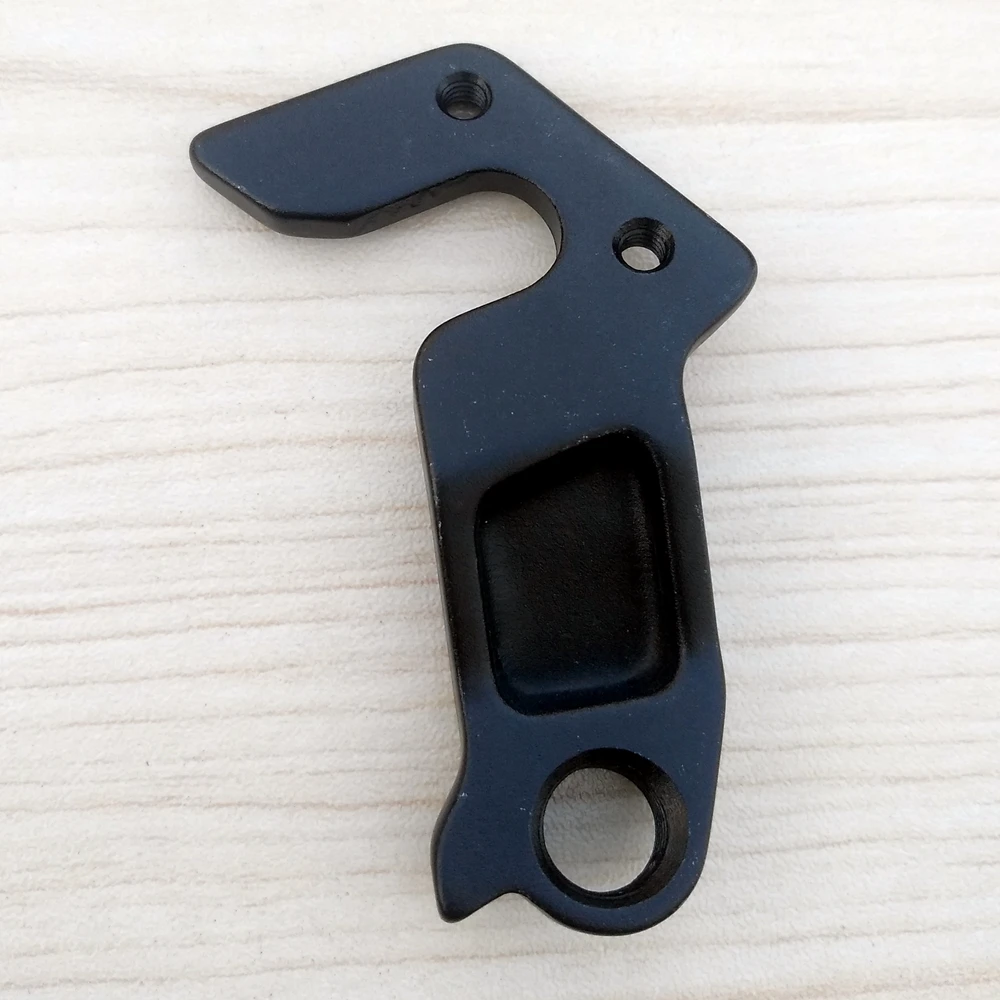 2 Pz Bicicletta Deragliatore Posteriore Gancio Mech Dropout Per Orbea Desercion Escolar Pendino Cambio Orbea Alma Hydro Keram Mx26 E 29"