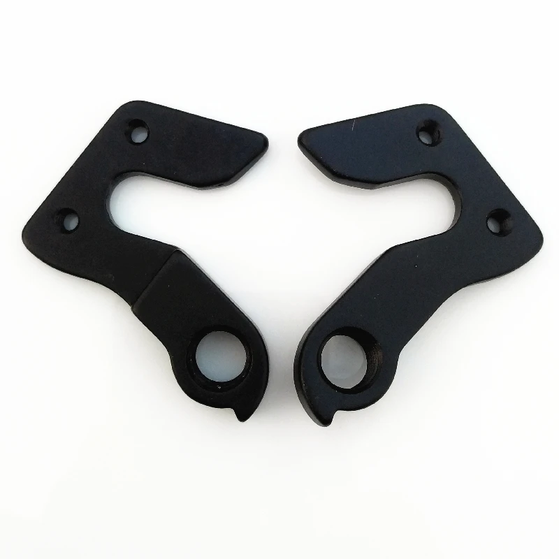 1Pc Bicycle Rear Derailleur Dropout For Orbea Alma Hydro Keram Orbea Desercion Escolar Pendino Cambio Mx27 Mx29 Hanger Extender