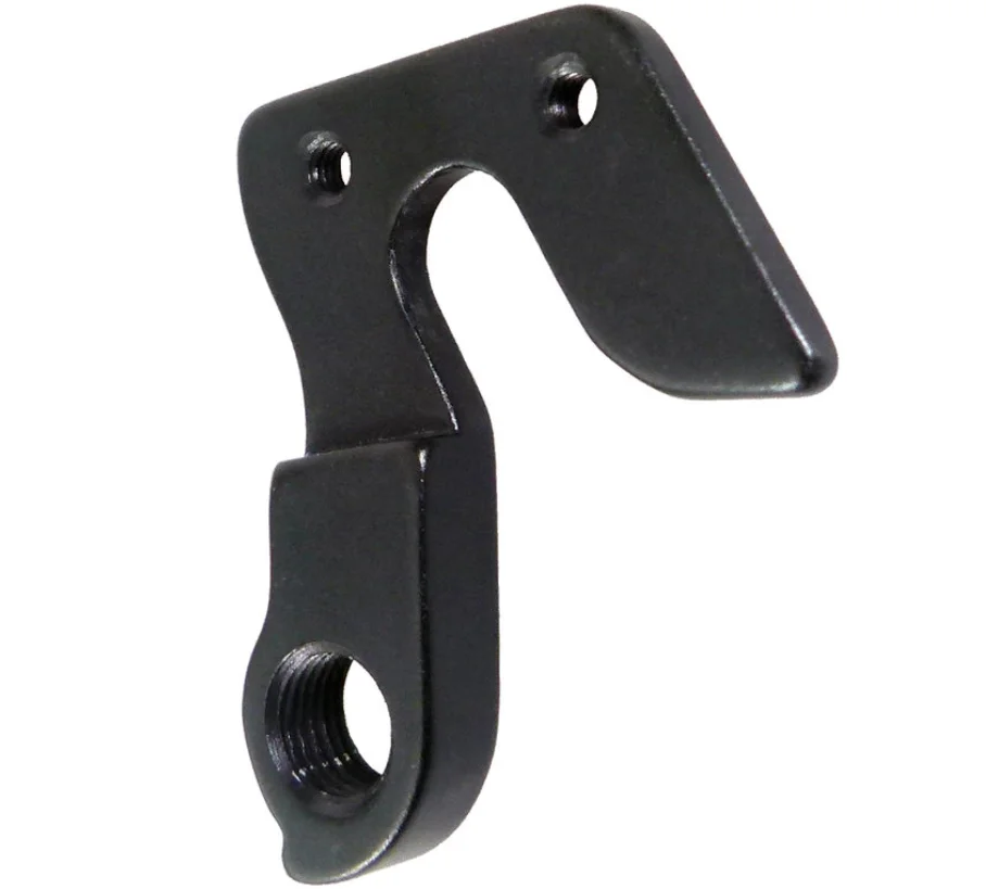 1 Pz Bicicletta Gear Deragliatore Posteriore Gancio Dropout Per Mx27 Mx29 Orbea Cast Desercion Escolar Pendino Cambio Orbea Alma Hydro Keram