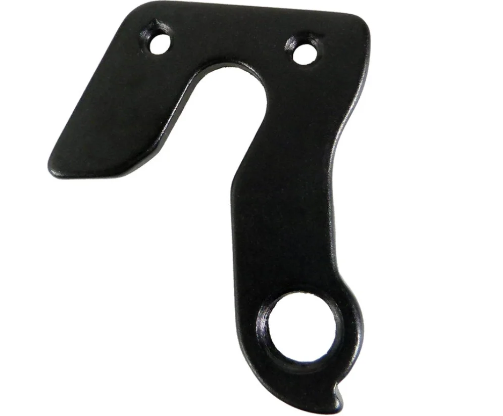 1 Pz Bicicletta Gear Deragliatore Posteriore Gancio Dropout Per Mx27 Mx29 Orbea Cast Desercion Escolar Pendino Cambio Orbea Alma Hydro Keram