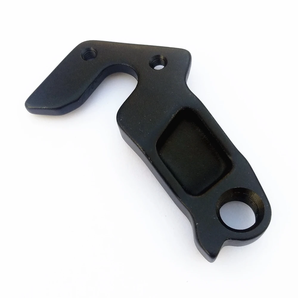 1 Pz Bicicletta Deragliatore Posteriore Gancio Mech Dropout Per Orbea Desercion Escolar Pendino Cambio Orbea Alma Hydro Keram Mx26 E 29"