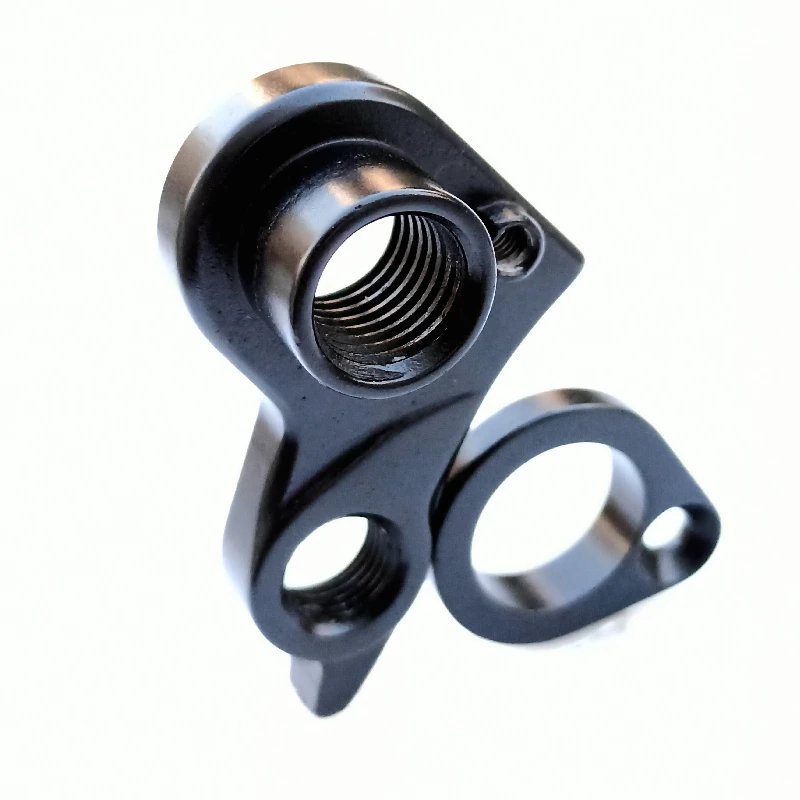1Pc Bicycle Mech Dropout For Megamo Factory Cambio Sram Workswell 268 Pearson Minegoestoeleven Gravel Carbon Derailleur Hanger