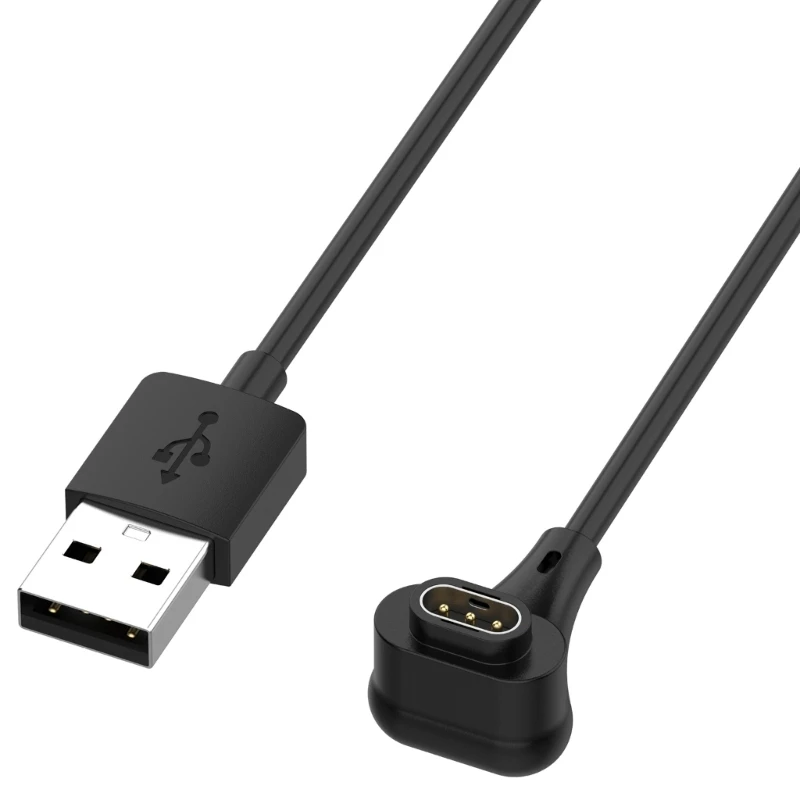 Cavo Ricarica Usb Per Gbd-H1000 Comodamente Cavo Ricarica Dropship