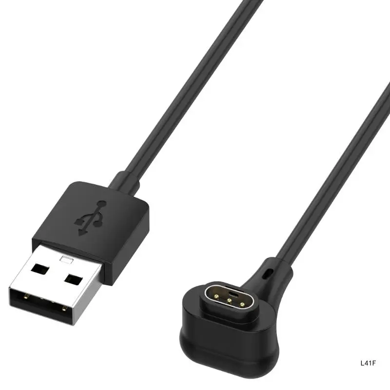 Cavo Ricarica Usb Per Shock Gbd-H1000 Cavo Alimentazione