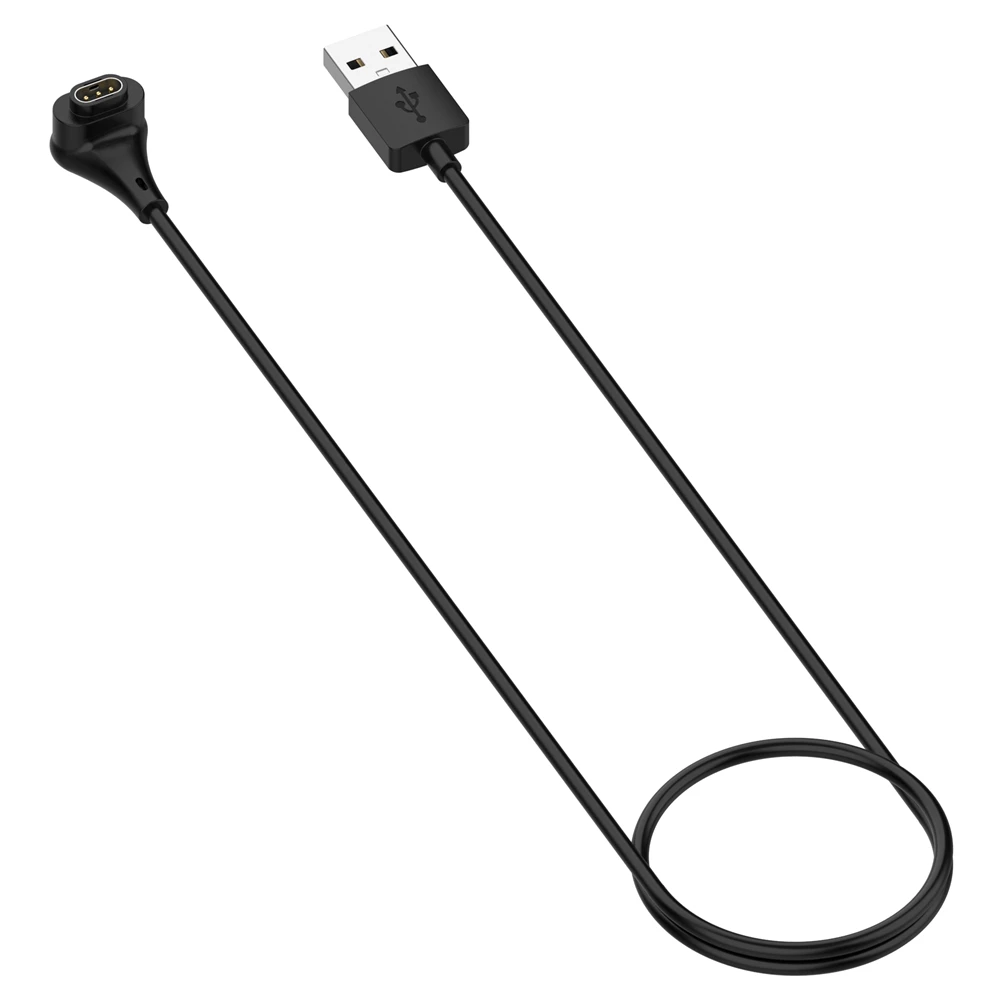Cavo Di Ricarica Per Porta Usb Caricatore Attivo Casio G-Shock Gbd-H1000