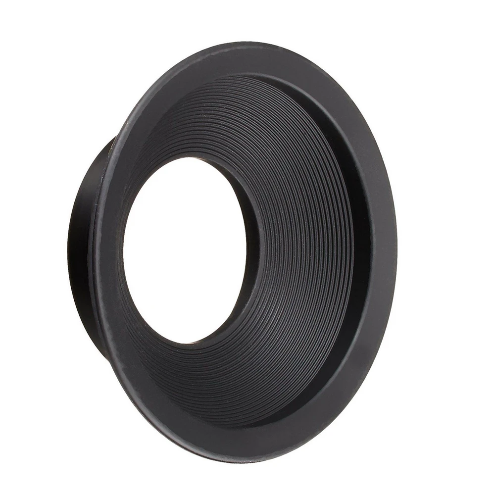 Dk-19 Mirino In Gomma Eyecup Eye Cup Dk19 Per Nikon D3 D3S D3X D4 D4S D5 D810 D810A D800 D800E D3X D3S D3 D700 D2Xs D2X D2H F6