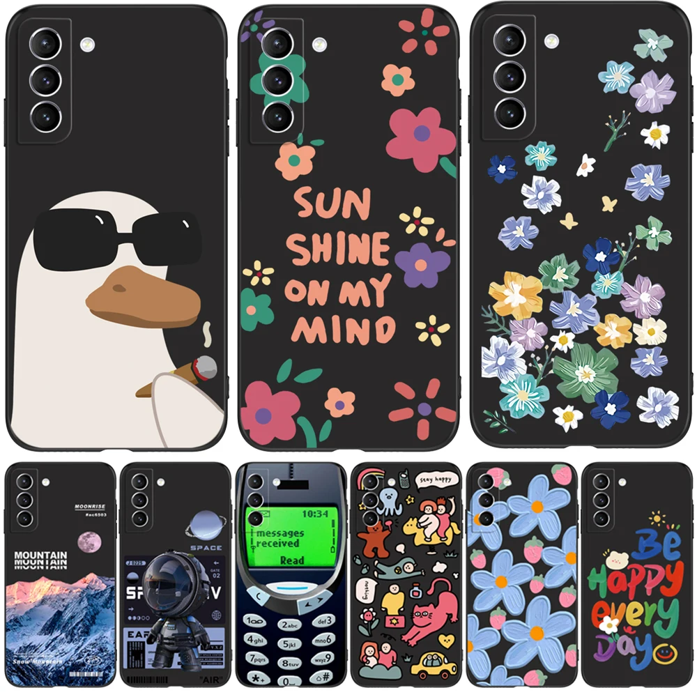 Per Samsung Galaxy S21 | S21 + Plus | S21 Ultra |
