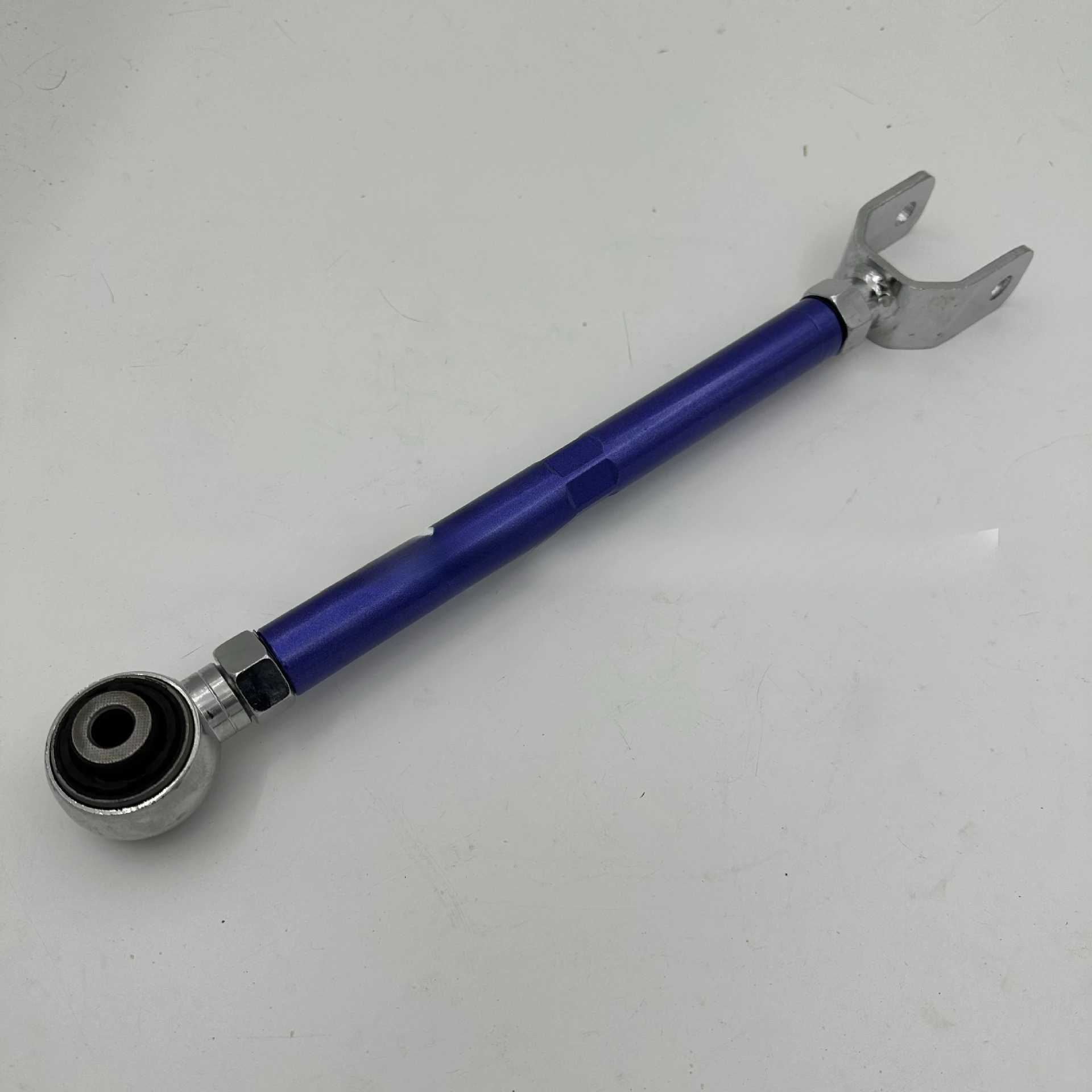 Per Tesla Model 3 Y Ruota Posteriore Camber Caster Braccio Di Regolazione 104445100F Accessorio Di Ricambio Per Ricambi Auto