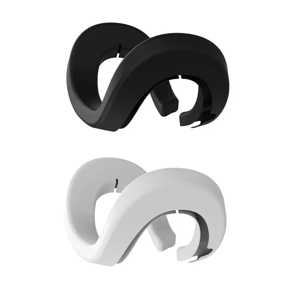 Vr Covers Accessorio Per Pad Di Copertura Dell'Interfaccia In Silicone Per Hp Reverb G2