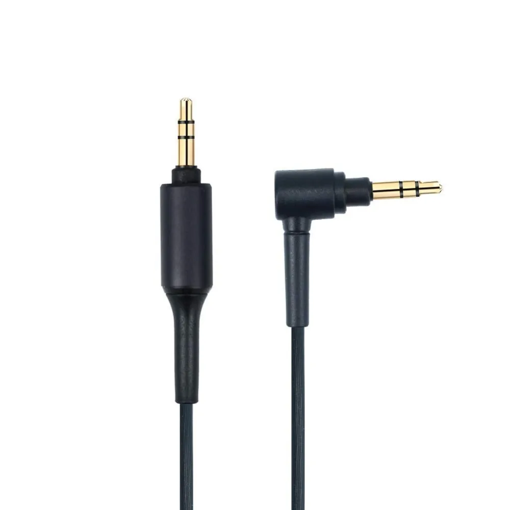 Cavo Di Prolunga Di Ricambio Per Cuffie Sony Wh-1000Xm5 Wh-1000Xm4 Wh-1000Xm3 Wh-1000Xm2 Wh-H800 Wh-Ch700N Wh-Ch710N