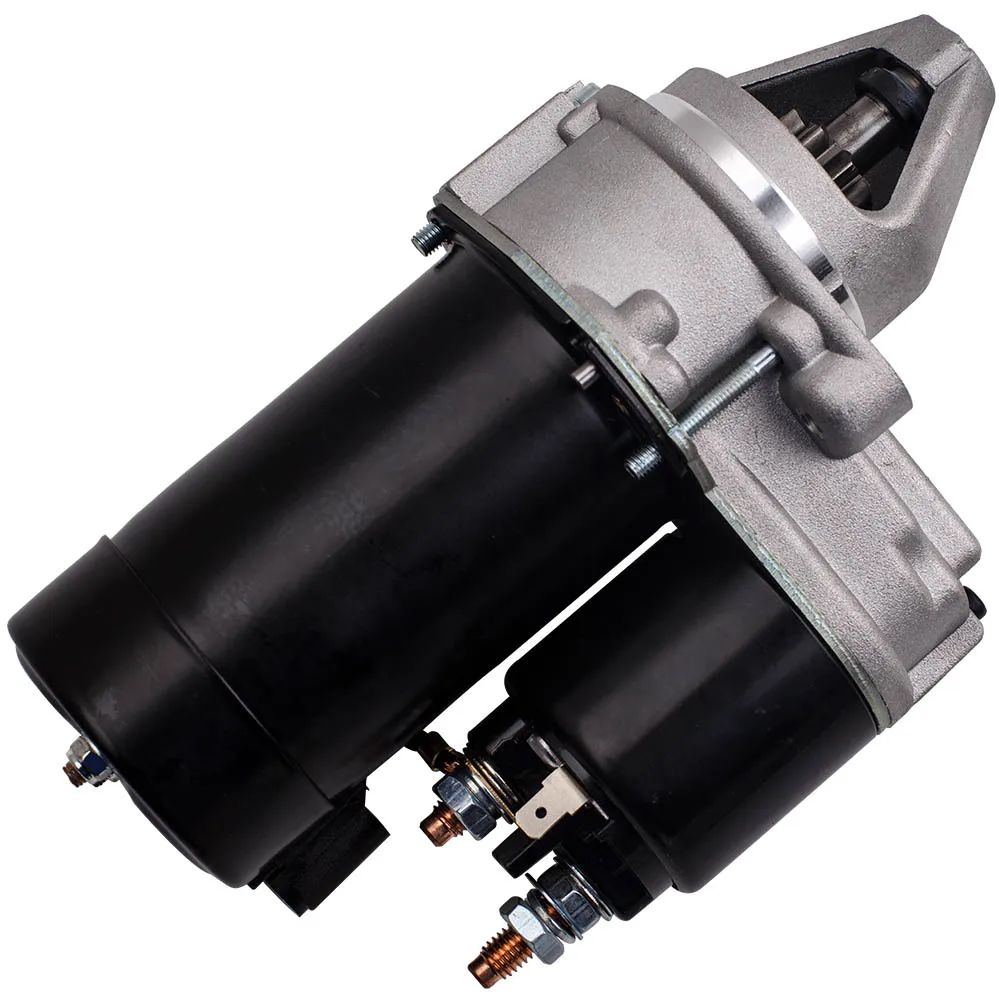 Motorino Di Avviamento Per Bmw Moto R100 R100Cs R45 R45N R45T R45Tn R50 12411244670