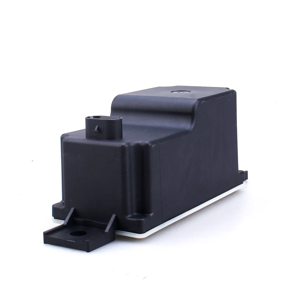 A2059053414 Car Voltage Transformer Voltage Converter 2059053414 For Mercedes Benz C E S Class W205 W213 W222 A2059052809