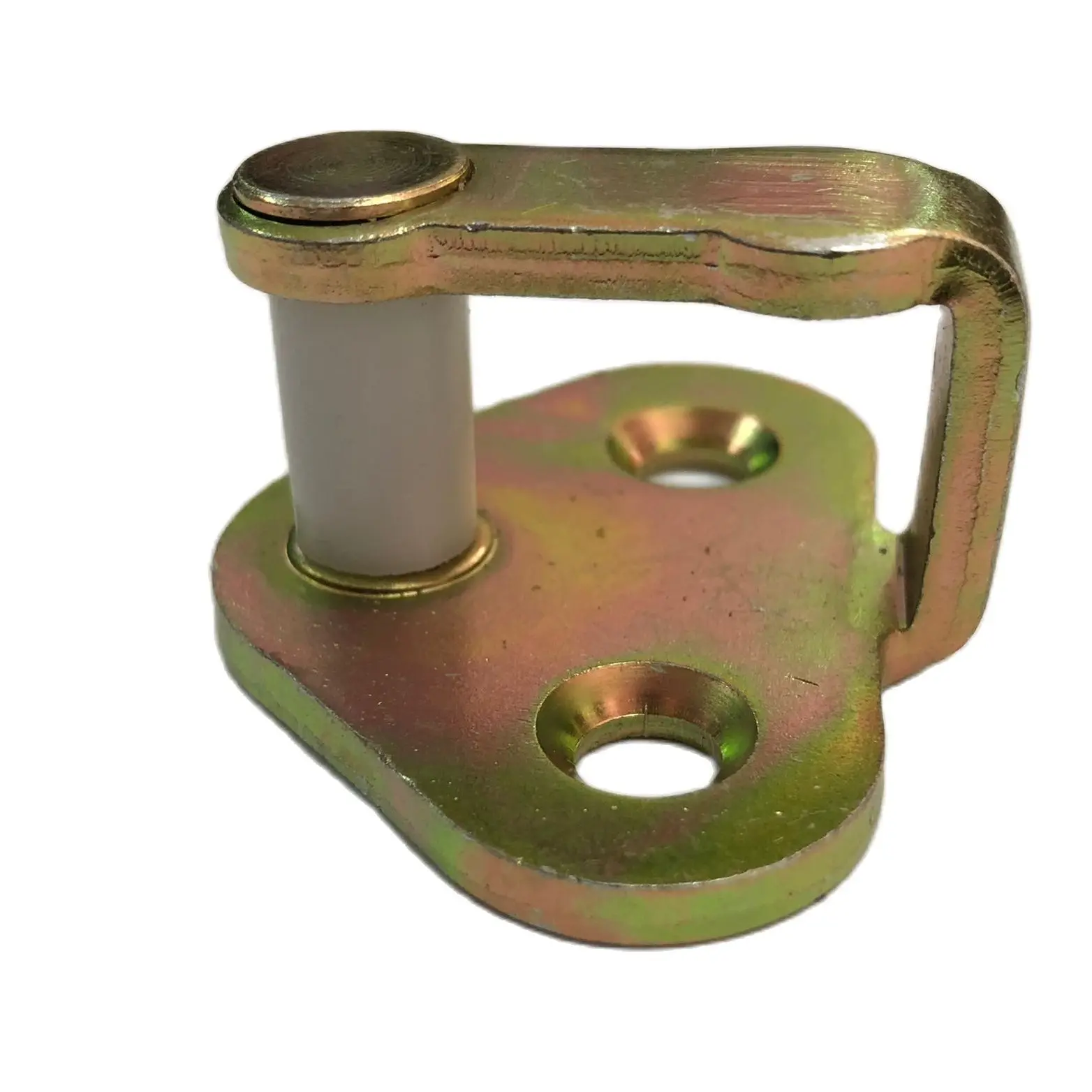 Per Land Rover Defender 110 130 90 Chiavistello Porta Percussore Muc8526 Accessorio Land Rover 300Tdi Defender 200Tdi Td5