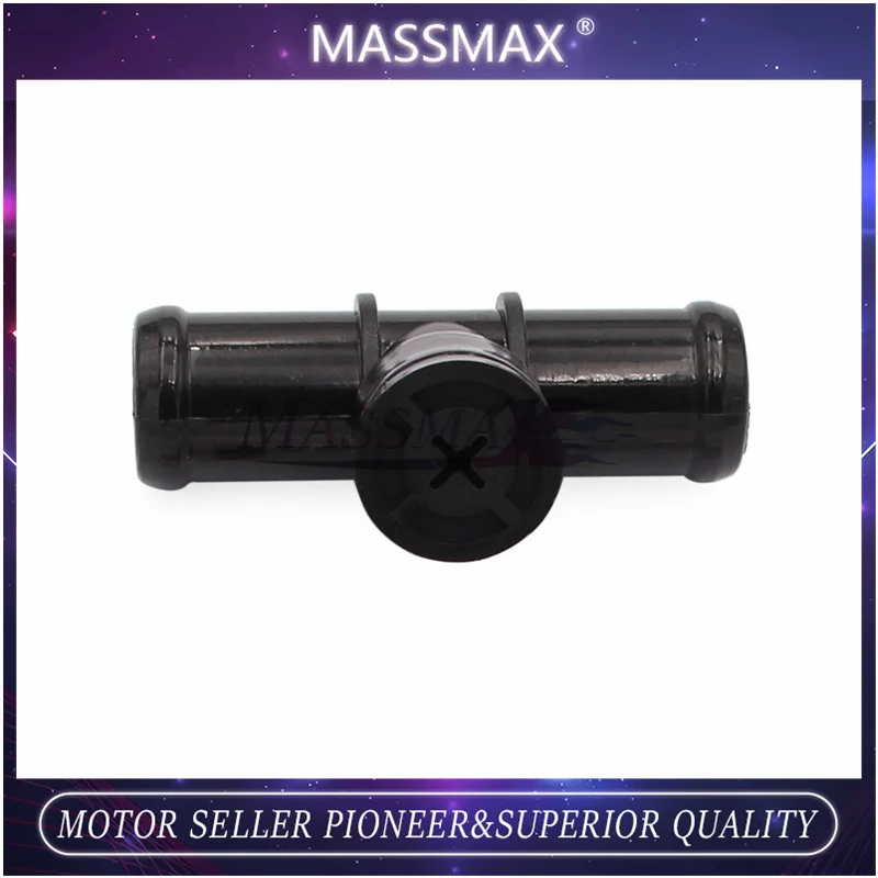92500-Ar000 Riscaldatore Tubo Connettore Abs Per Nissan 350Z Infiniti G35 Fx35 M35 M45 Per Infiniti Q45 G35 M45 M35 Fx35