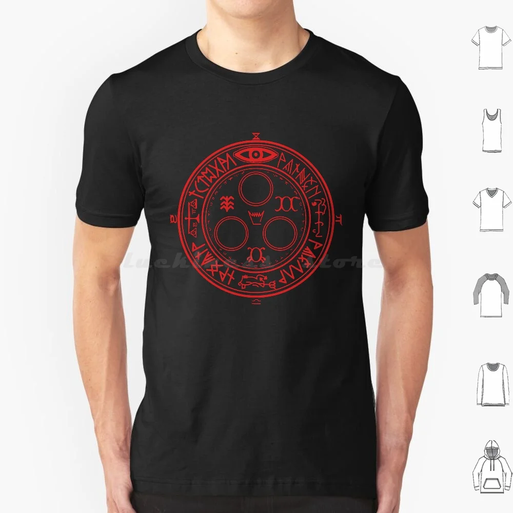 The Of The Sun T Shirt Uomo Donna Bambini 6Xl Of The Sun Silent Hill 3