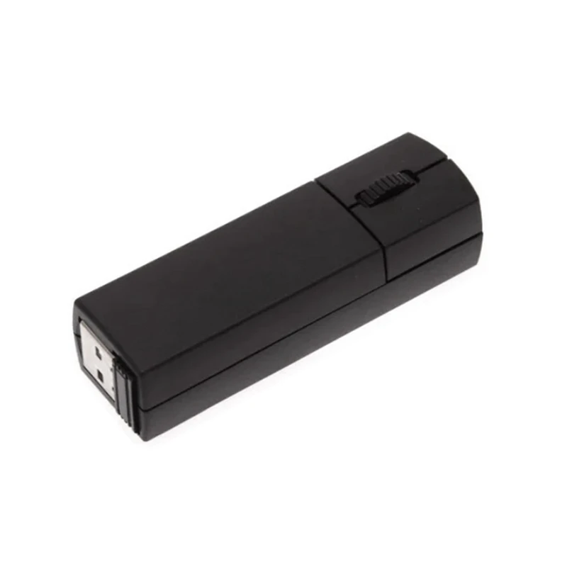 Mini Mouse Bluetooth Mouse Wireless Adatto Per Mini Mouse Lenovo/Apple/Mac/Laptop