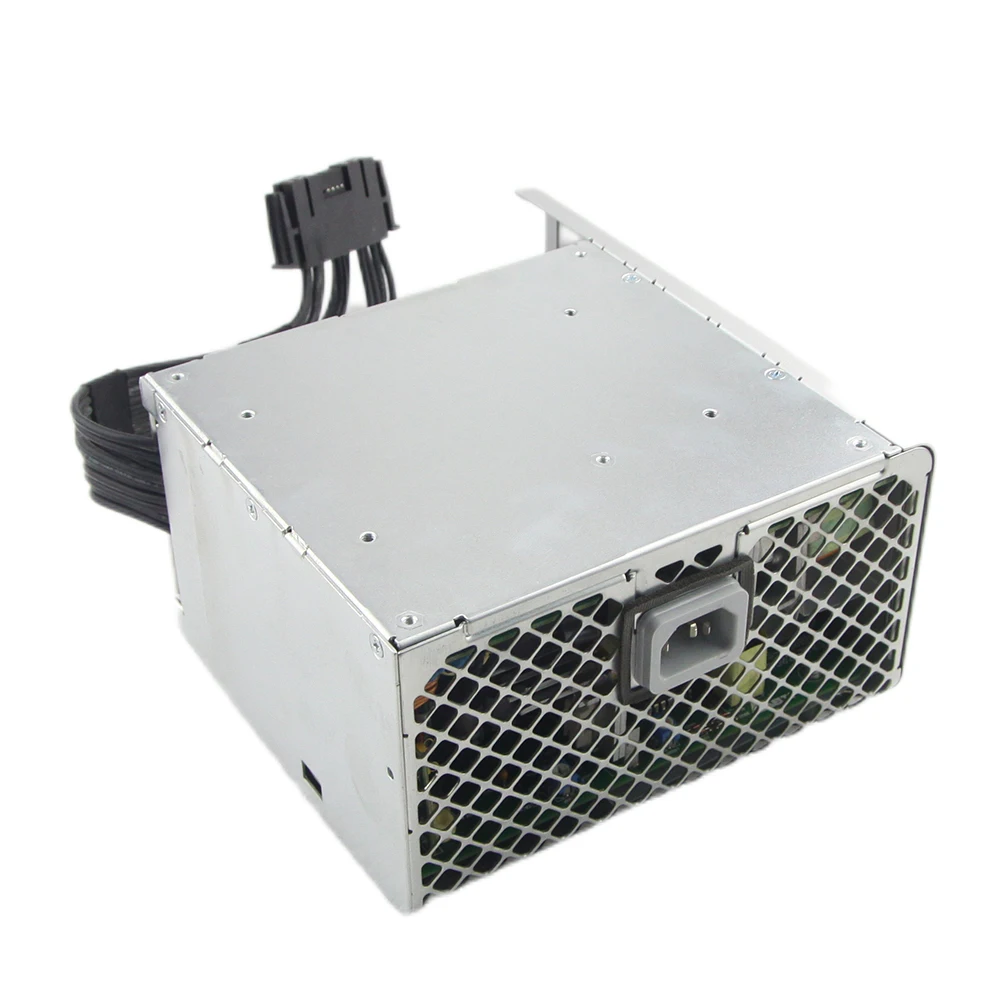 A1289 Per Apple Mac Pro 980W Psu 4,1 5,1 2009 2010 2012 Alimentatore Dps-980Bb-2 Fs8001 614-0454 Alimentatore Usato