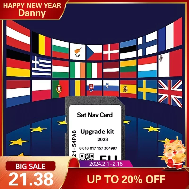 Mappa Sd Spedizione Gratuita Per Suzuki Vitara Navigation Maps Card Scx4 Sd Card Europa Con Flim Antiappannamento Gratuito