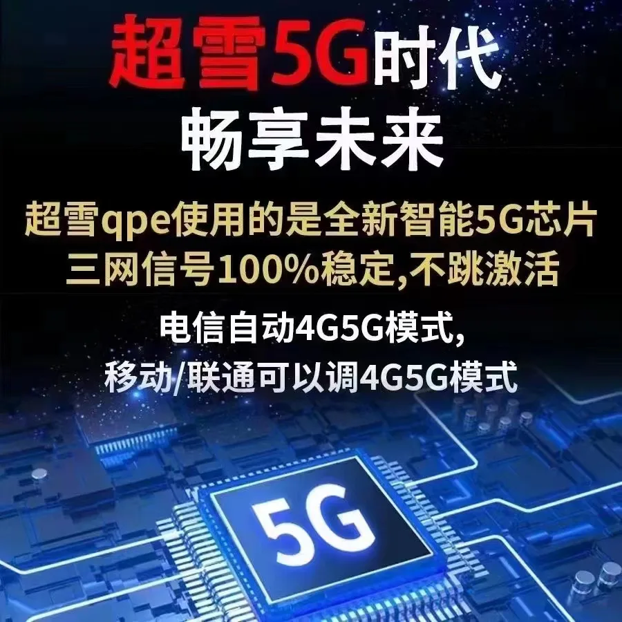 2023 Heicard Con Qpe E Con Ecode Per Iphone Ios16.X E Ios 17
