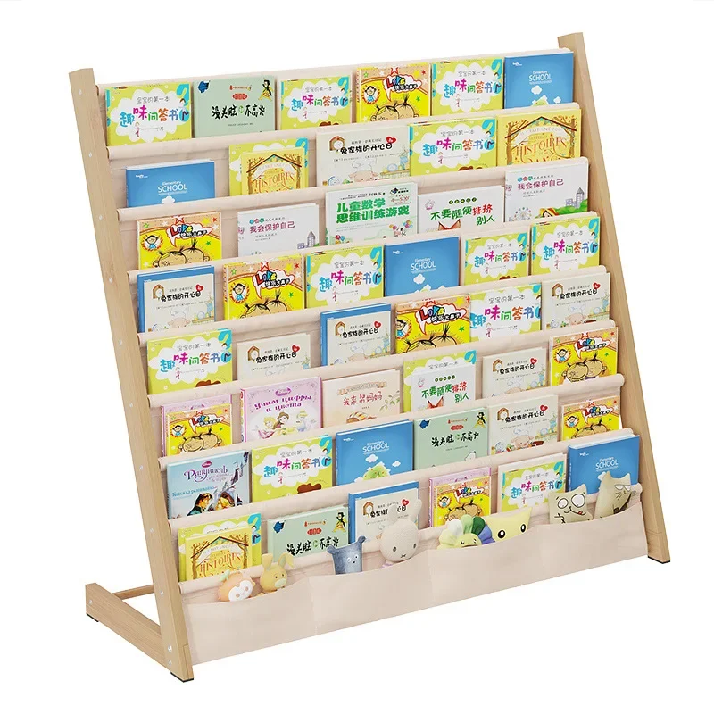 Scaffale Ad Angolo Scaffale Organizer Pavimento Per La Casa Scaffali Multistrato Libreria Headboards Ponteggi Mobili Per Biblioteche