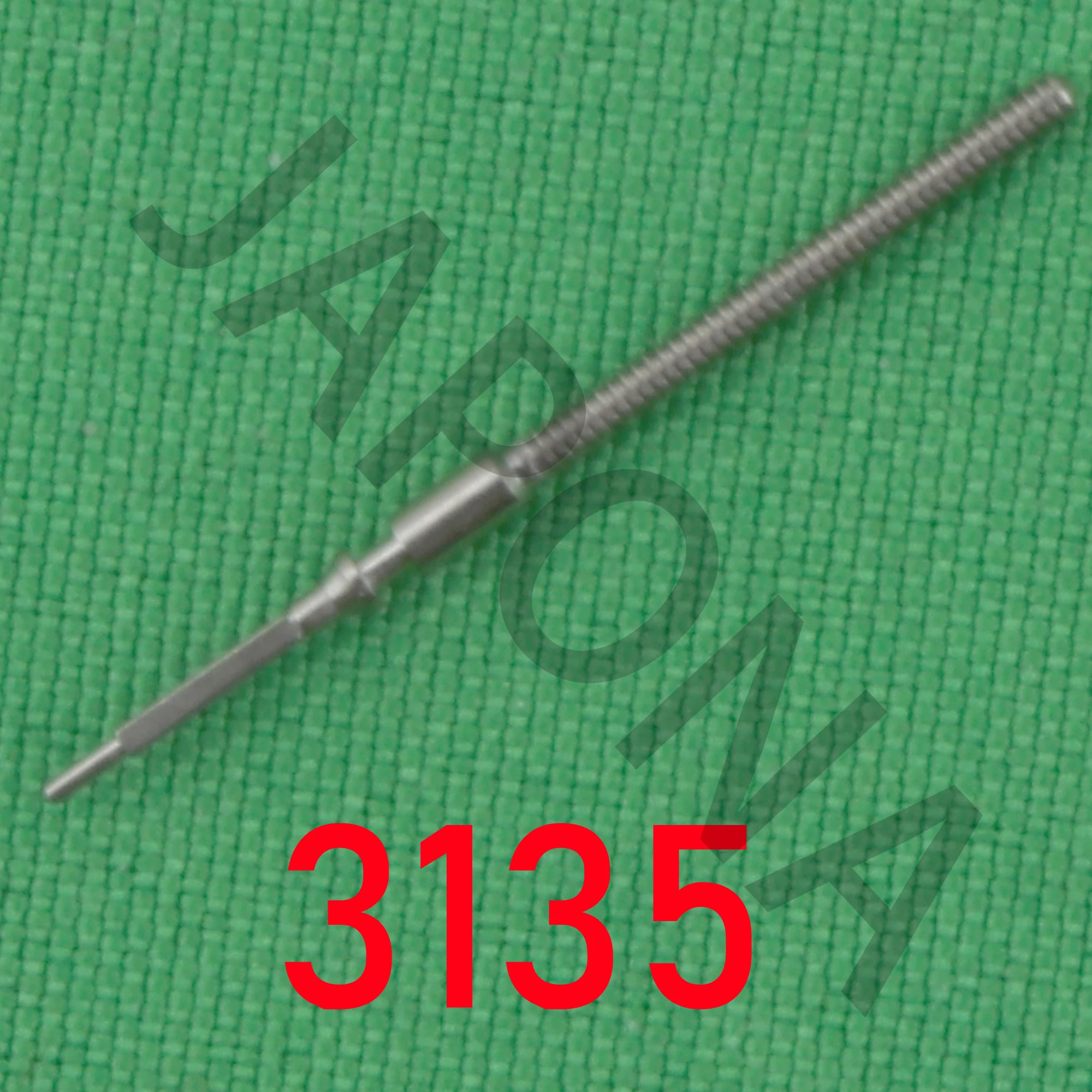 3135 Stelo 3135 Stelo Di Movimento Per Stelo Rolex