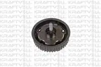 12100002 Xer Z18Xer (Scarico) Astra H - Astra J A16Xer Z16Xer Xer Z18Xer Z18Xer