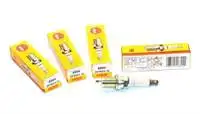 25193474 Per Spark Spark Plug Single Nail (Ngk) Astra H Z16Xer-A16Xer-A16Xer-A16 Xer-A16 Xer-A16 Xer-A16